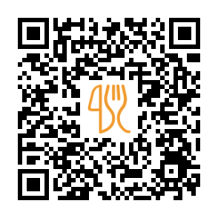 QR-code link para o menu de Xiaoman