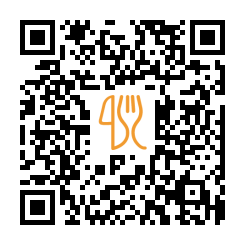 QR-code link para o menu de Thai Zas