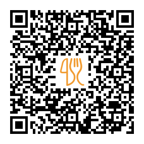 QR-code link para o menu de Park Werden Catering