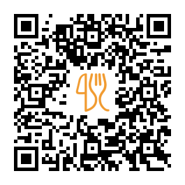 QR-code link para o menu de Betijai Berria S.l