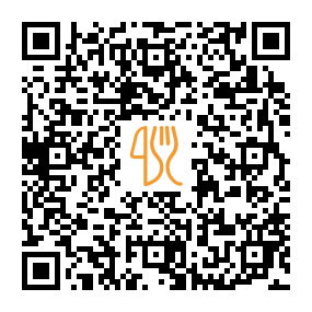 QR-code link para o menu de Madhouse Cafe And Restorent