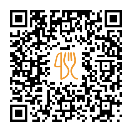 QR-code link para o menu de Lacrêpe
