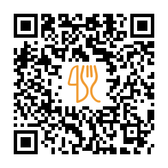 QR-code link para o menu de Mybox