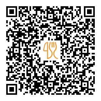 QR-code link para o menu de Linda’s Clay Pot Chicken Rice And Baked Salt Chicken Rice