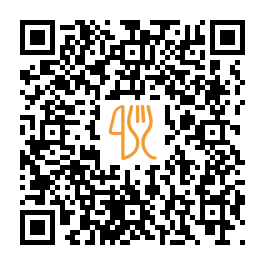 QR-code link para o menu de Pasta Co