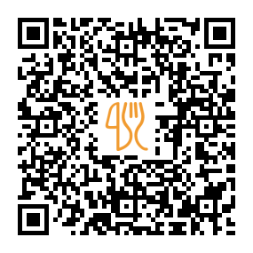 QR-code link para o menu de Khaw Khaw Popular