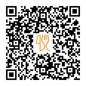 QR-code link para o menu de Tholgiri Akhol