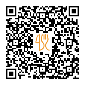 QR-code link para o menu de Fu Hui Ci Yuan Vegetarian