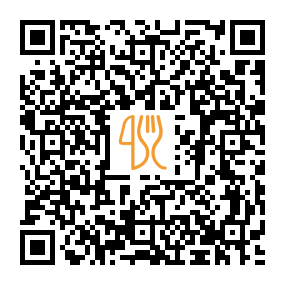 QR-code link para o menu de New River Brewing