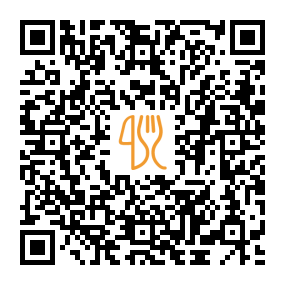 QR-code link para o menu de Burger It Up