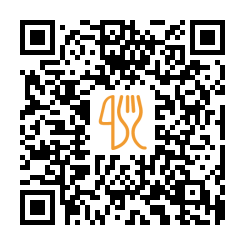 QR-code link para o menu de Daniela