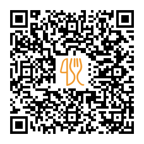 QR-code link para o menu de Le Pied De Mammouth Burger