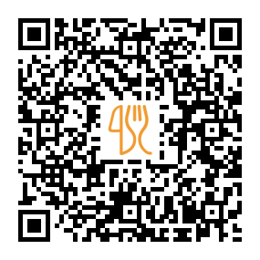 QR-code link para o menu de The Dirty Apron