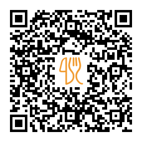 QR-code link para o menu de His And Hers Bbq Bourbon