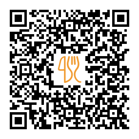 QR-code link para o menu de The Tasty Treat