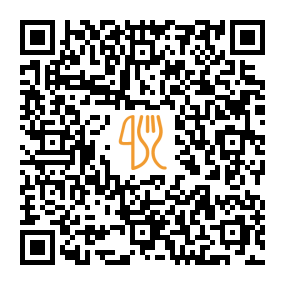 QR-code link para o menu de Four Brothers Seafood