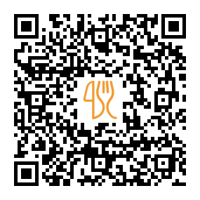 QR-code link para o menu de Jc Delicious