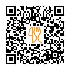 QR-code link para o menu de Shishki