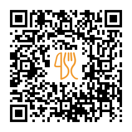 QR-code link para o menu de Foodie Riders