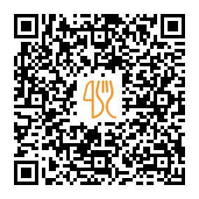 QR-code link para o menu de La Baie De Hong Kong