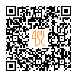 QR-code link para o menu de Kc House