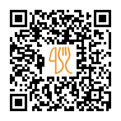 QR-code link para o menu de China Wok