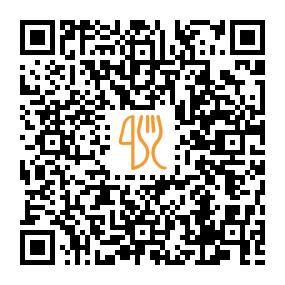 QR-code link para o menu de Bäckerei Weisser