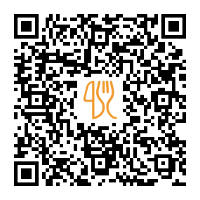 QR-code link para o menu de Chanchal Dhaba