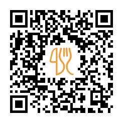 QR-code link para o menu de Savory Chef