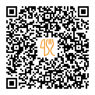 QR-code link para o menu de Aiskrim Malaysia Padu 10