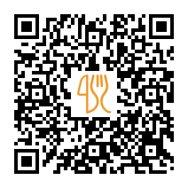 QR-code link para o menu de Jb Momo Hut