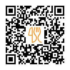 QR-code link para o menu de Leventa