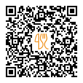 QR-code link para o menu de CCB Terrace Bar