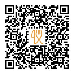 QR-code link para o menu de Gold Label