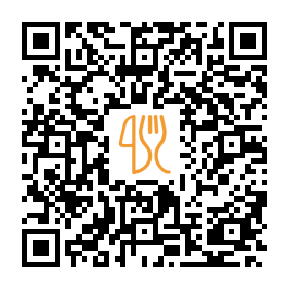 QR-code link para o menu de Cafe Rioja