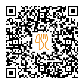 QR-code link para o menu de Boston Fish Supreme