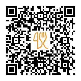 QR-code link para o menu de Papacitos