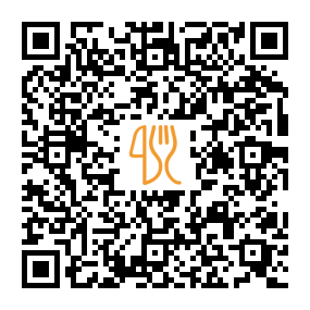 QR-code link para o menu de Osteria La Pescatoria