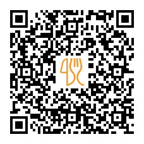 QR-code link para o menu de Sushi da Bru