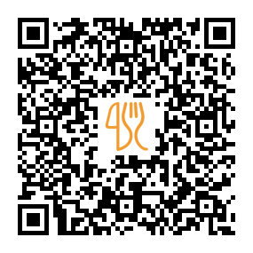 Enlace de código QR al menú de Samauma American Bar