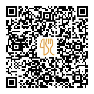 QR-code link para o menu de E Churrascaria Garça Branca