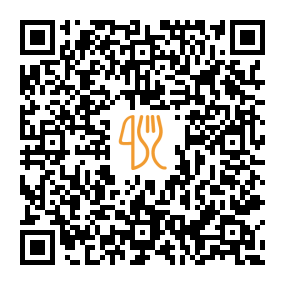 Enlace de código QR al menú de Pizza Bella