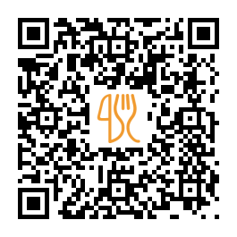 QR-code link para o menu de Råde Rep Montering