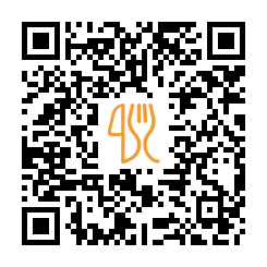 QR-code link para o menu de Ão Do Chopp