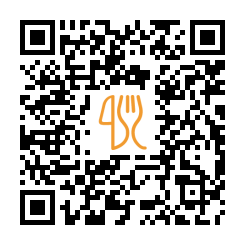 QR-code link para o menu de Empório 97