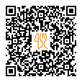 QR-code link para o menu de Pizzaria Manjericão