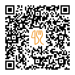 QR-code link para o menu de Joy Luck Barbeque