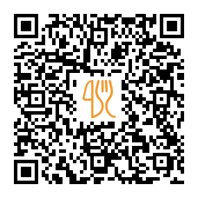 QR-code link para o menu de Καφέ Ψησταριά Μπάμπης