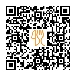 QR-code link para o menu de Thrinethra Mess