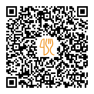 QR-code link para o menu de Authentic Taiwanese Street Food The Foodcourt 2